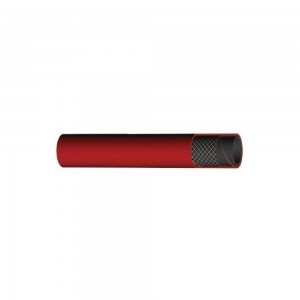 water-based hose for paints and varnishes, solvents