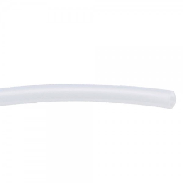 6 hose for compressed air, pneumatic systems, pneumatic control, vacuum. Can be used for transportation of chemicals, petroleum products, thinners.