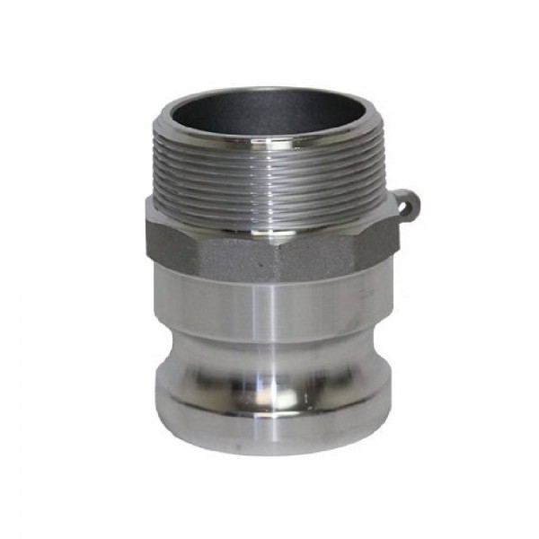 The compounds are intended for the production of oil, chemicals, water, industrial fluids. Made of aluminum (AL), stainless steel (SS) and polypropylene (PP).