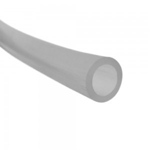 3x6 hose for transporting hot liquids and gases.