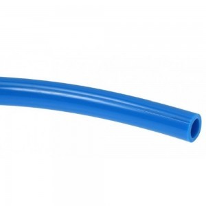 10x6,5 CDC hose for compressed air, pneumatic systems, pneumatic control, vacuum.