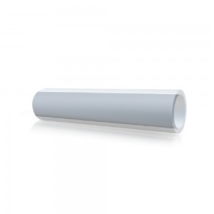 7 Espiroflex hose for water, juice, wine and liqueur up to 20% alcohol, other food liquids