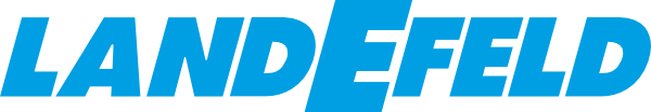 Landefeld Logo