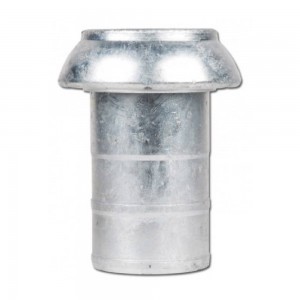 The connections are designed for sewage, treatment plants, agriculture, construction and many industries.