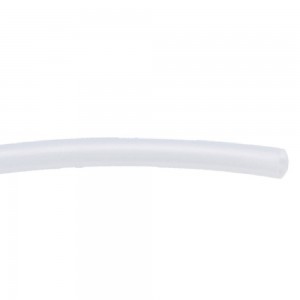 8 hose for compressed air, pneumatic systems, pneumatic control, vacuum. Can be used for transportation of chemicals, petroleum products, thinners.
